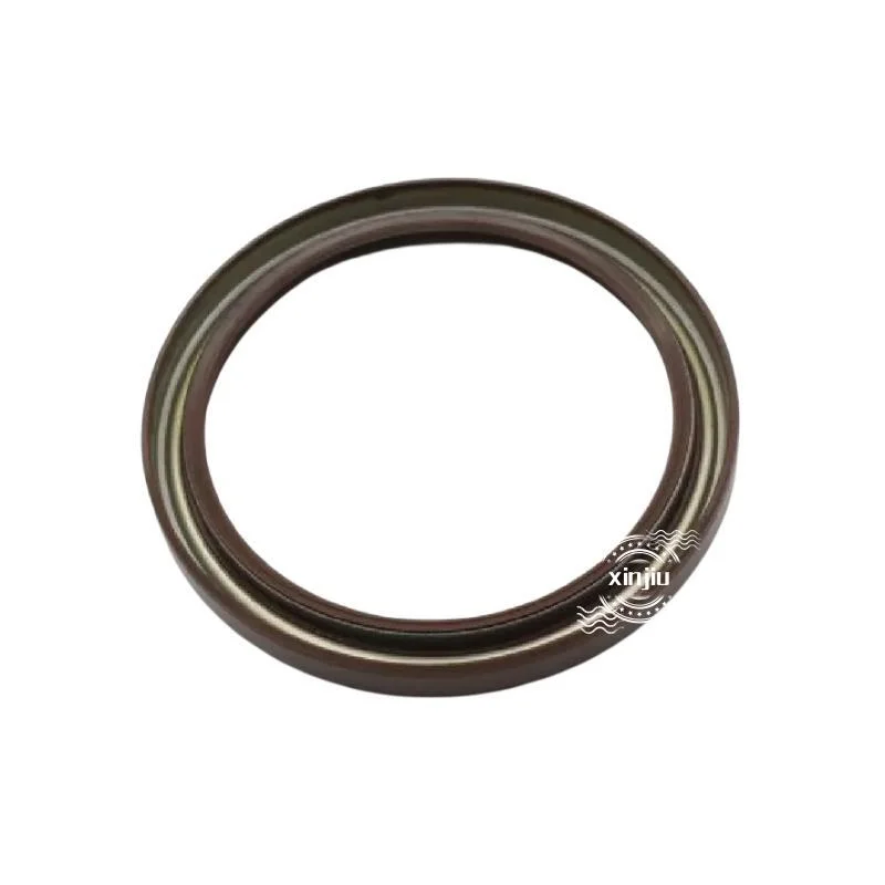 High Quality Engine Parts Rubber Oil Seal OEM 90311-85003 90311-85001 90311-85009 90311-85004