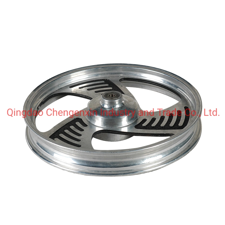 Qingdao Aluminum Alloy Die Casting OEM Precision Shell for Industry Machine