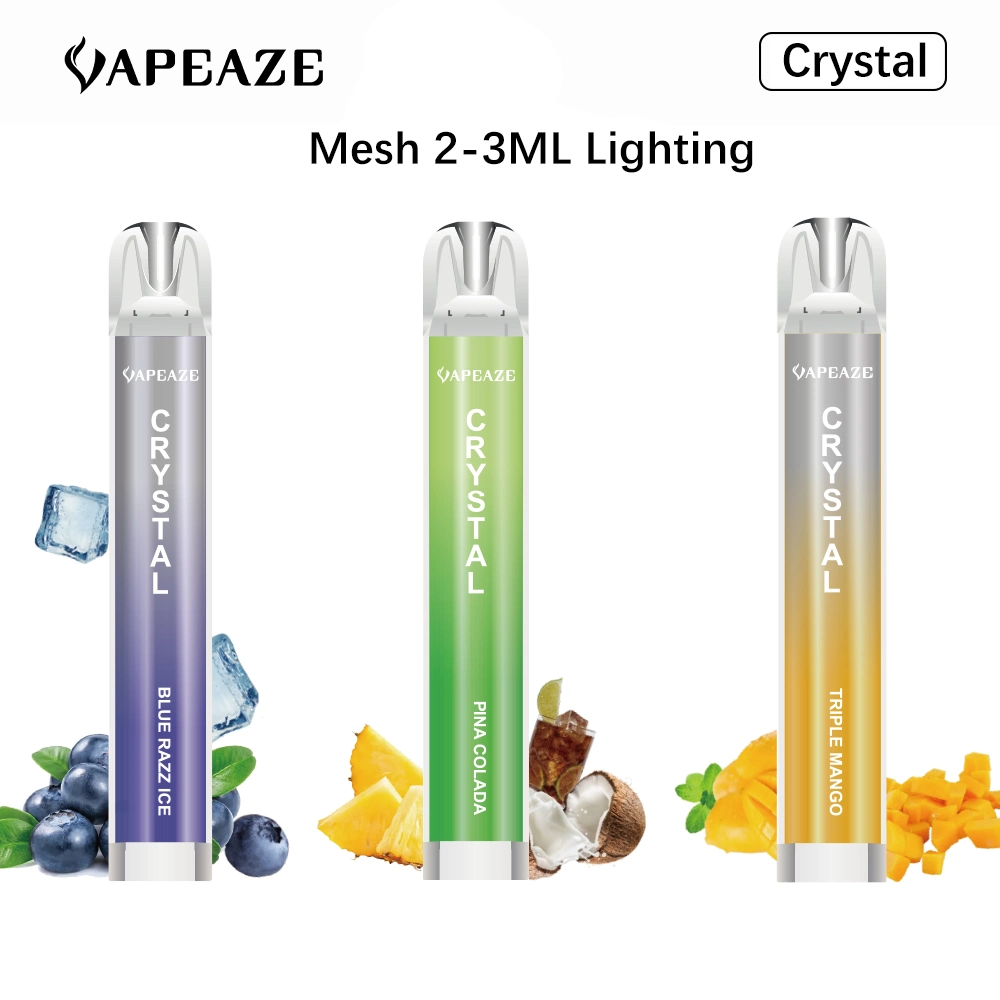 Discover a Healthier Alternative to Smoking Smoking Vape vapes Empty Vape Puff Bar