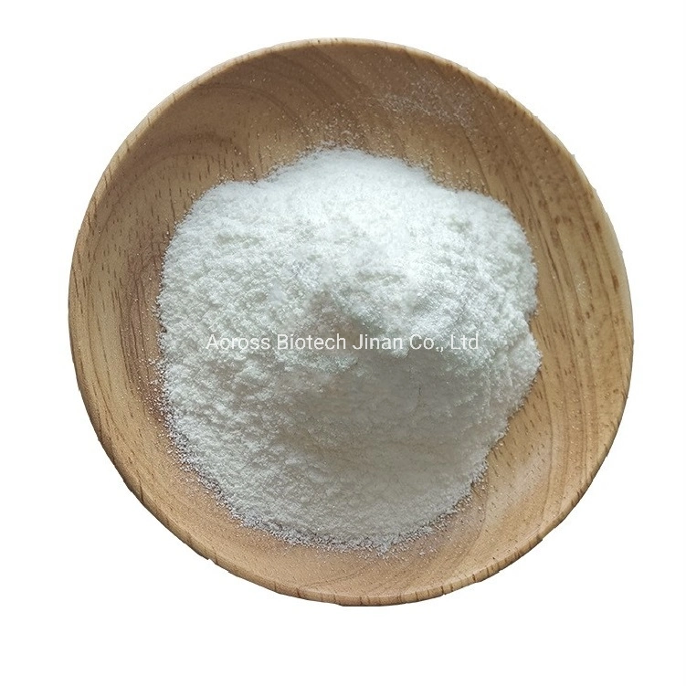 Get Good Quality Food/Feed Ingredient Vitamin B6 Price 58-56-0