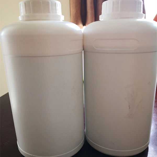 High Quality 98%Min Isopropyl Palmitate CAS No. 142-91-6 for Cosmetics