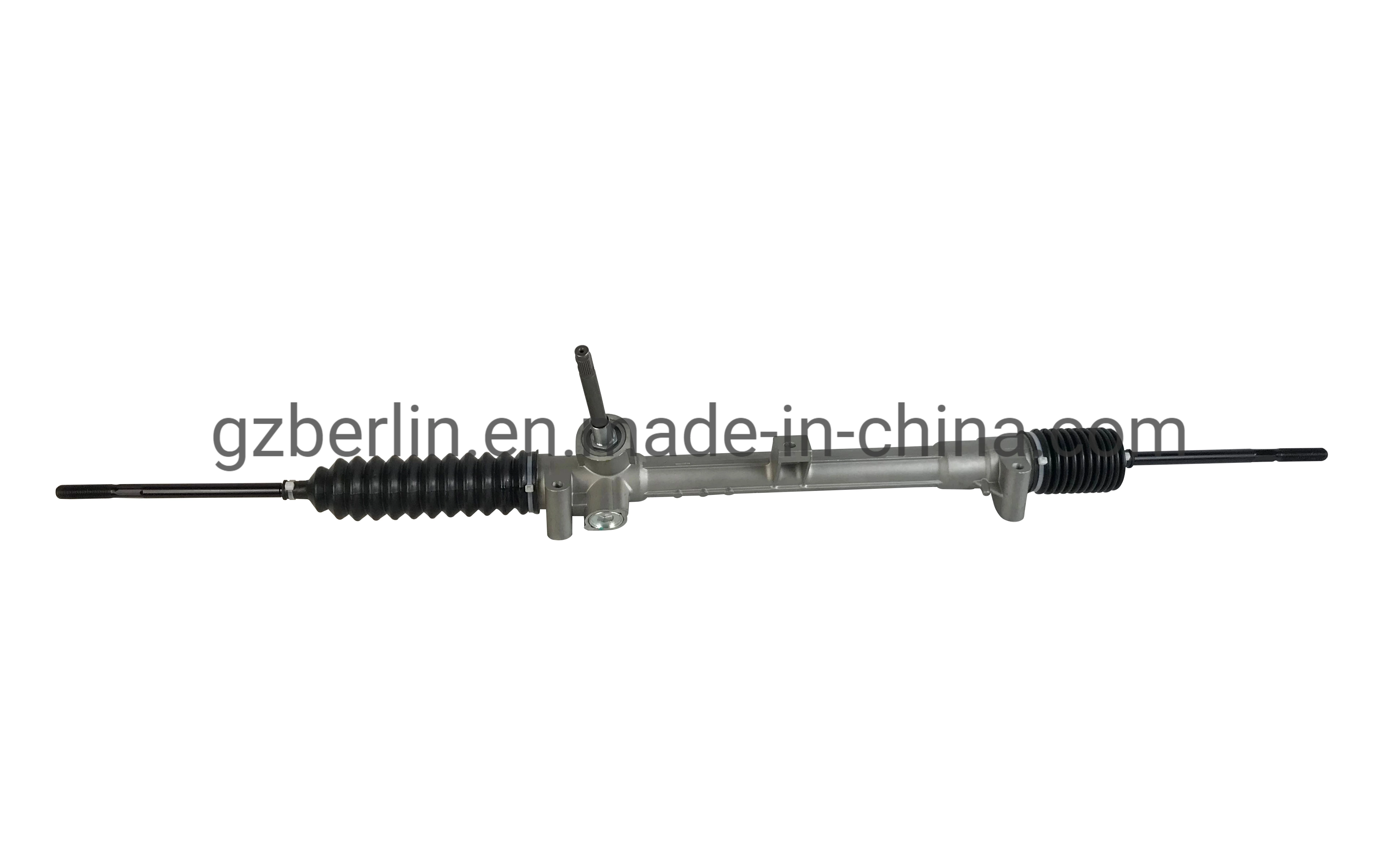 Auto Spare Parts Power Steering Rack for FIAT Bravo/Stilo 1.8 46784126/46826710/51733142