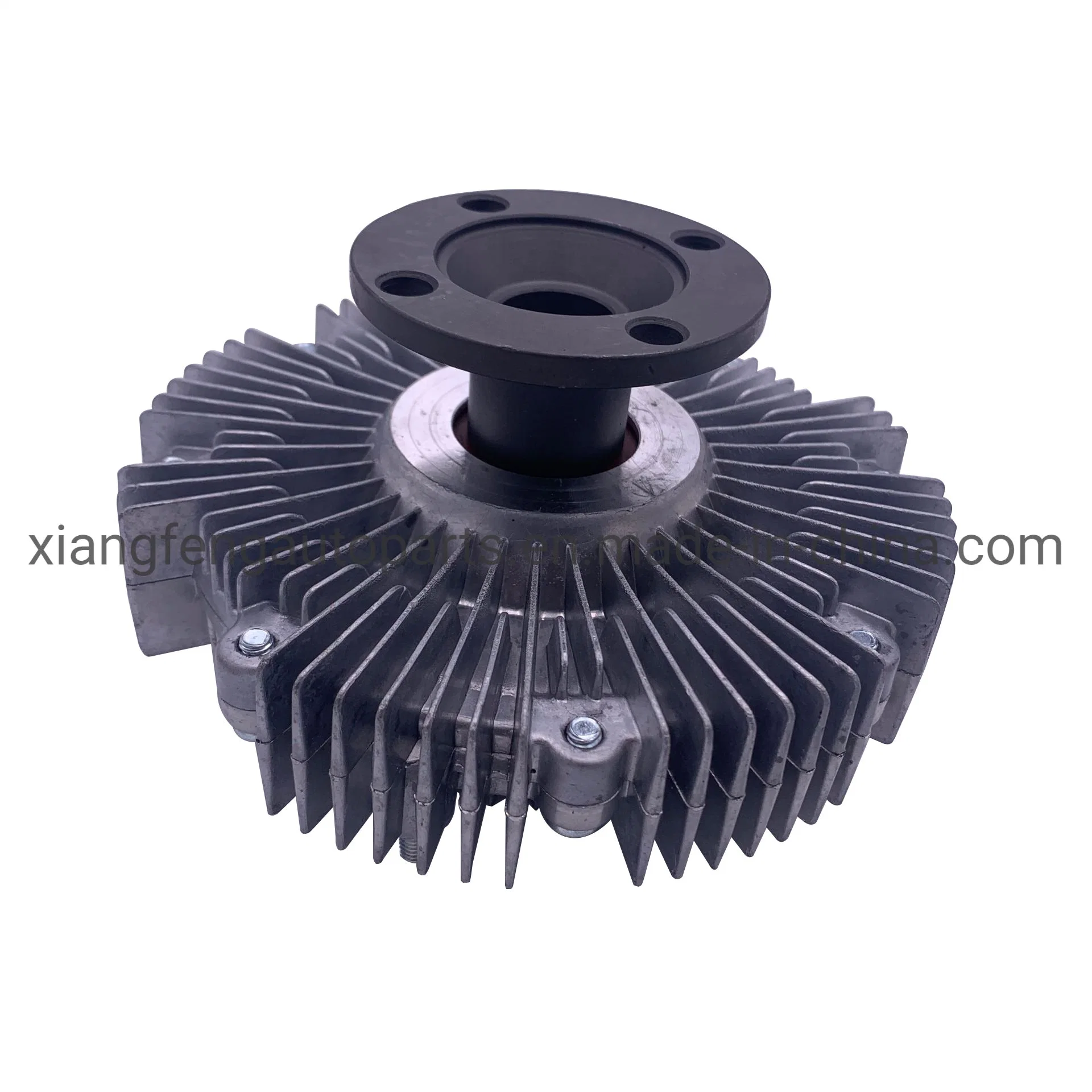 Auto Parts Car Cooling System Engine Fan Clutch for Vigo Hilux 16210-0L011