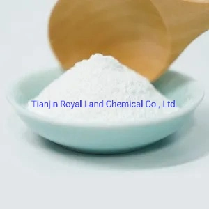 China Manufacturer Supply Food Preservative Sodium Benzoate