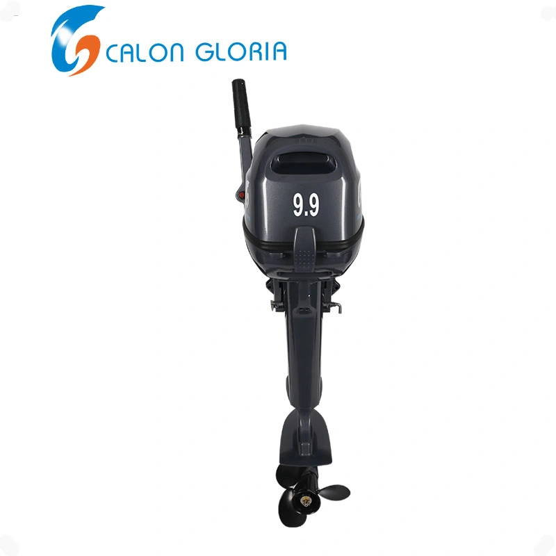 Calon Gloria Motor fuera de borda motor motor fueraborda 9.9HP