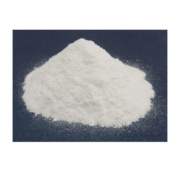 TiO2 Industrial White Oxide Chemical Granule TiO2 R818 Dioxide Titanium Powder Price