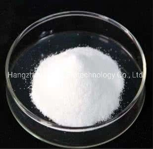 Nutrition Calcium Gluconate/Sodium Gluconate CAS 299-28-5