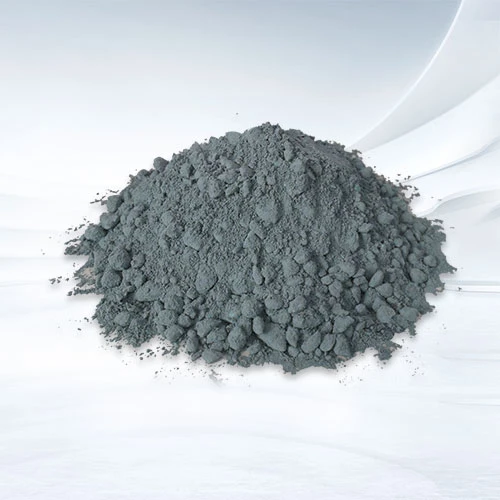 Lightweight Insulation Castable Cement Price Per Ton High Alumina Cement Refractory Cement