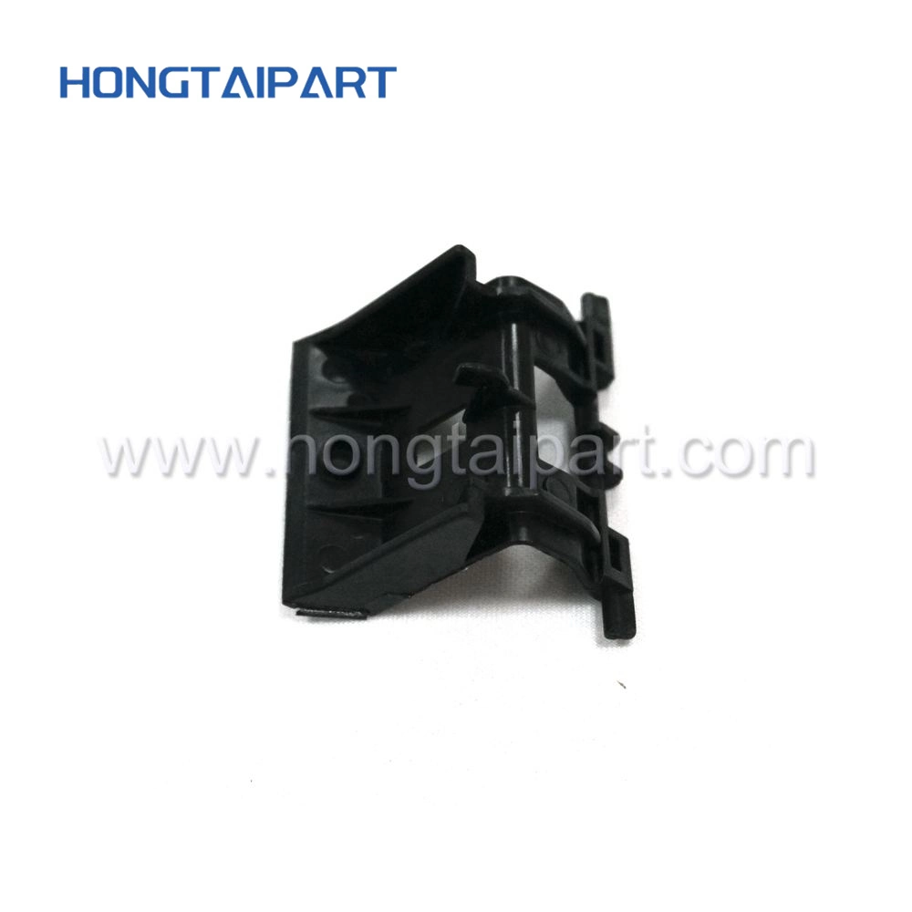 Hongtaipart Compatible Separation Pad for HP P1005 1006 1007 1008 1106 1108 M1136 1216 1213 Cp1025 1025n Canon Lbp3018 3108 RM1-4006-1