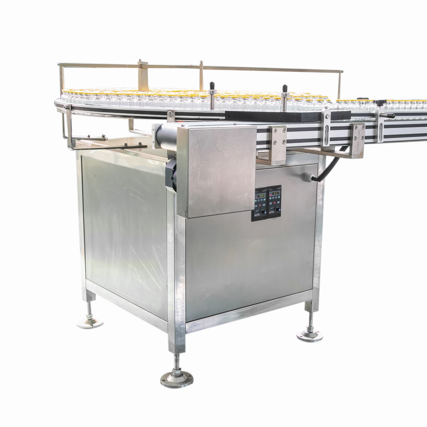 Horizontal Automatic Ice Cream Candy Biscuit Packer Box Packaging Machine