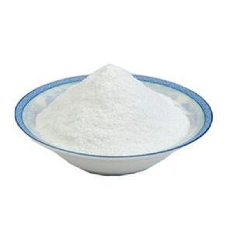 Factory Direct Food Grade Technical Grade Potassium Acetate Anhydrous CAS 127-08-2