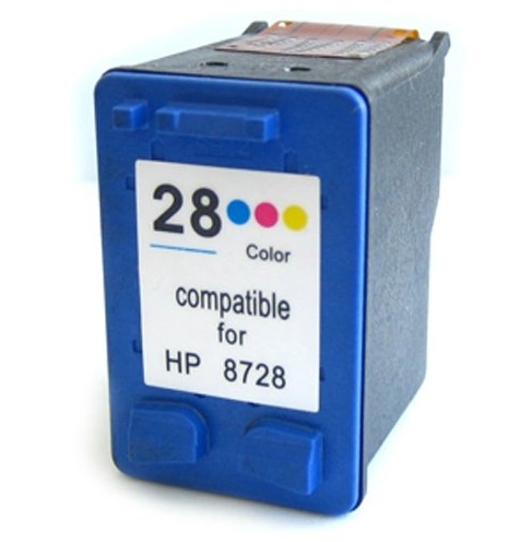 Wholesale/Supplier 61b 61c Compatible Inkjet Cartridge for HP Printer