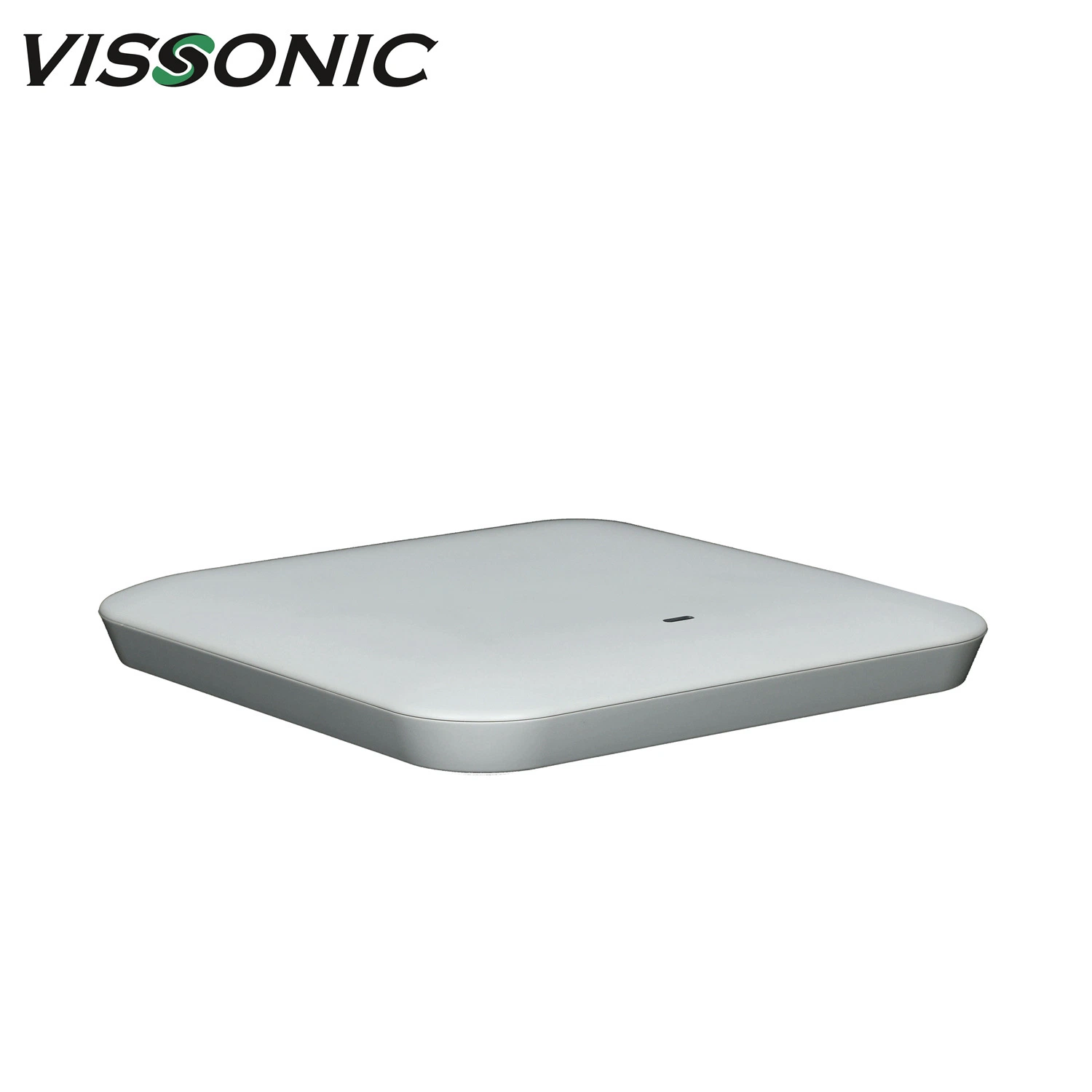 Vis-Ap4c WiFi Wireless Conference System 2.4GHz/5GHz Conference Access Point