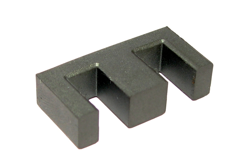 Ee25-7 PC40 Ferrite Core for Transformer