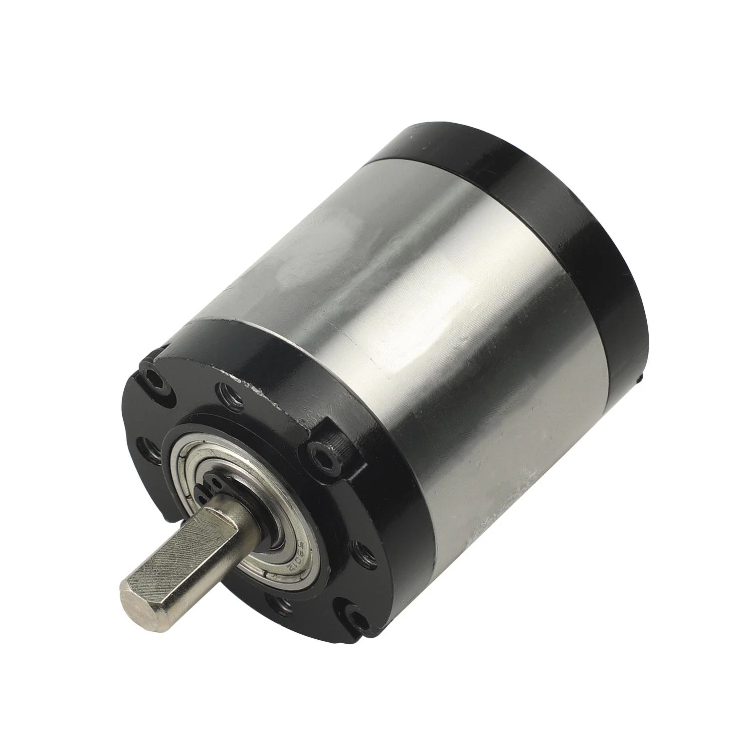 36mm Gear Motor with Planetary Gearbox and Controller
