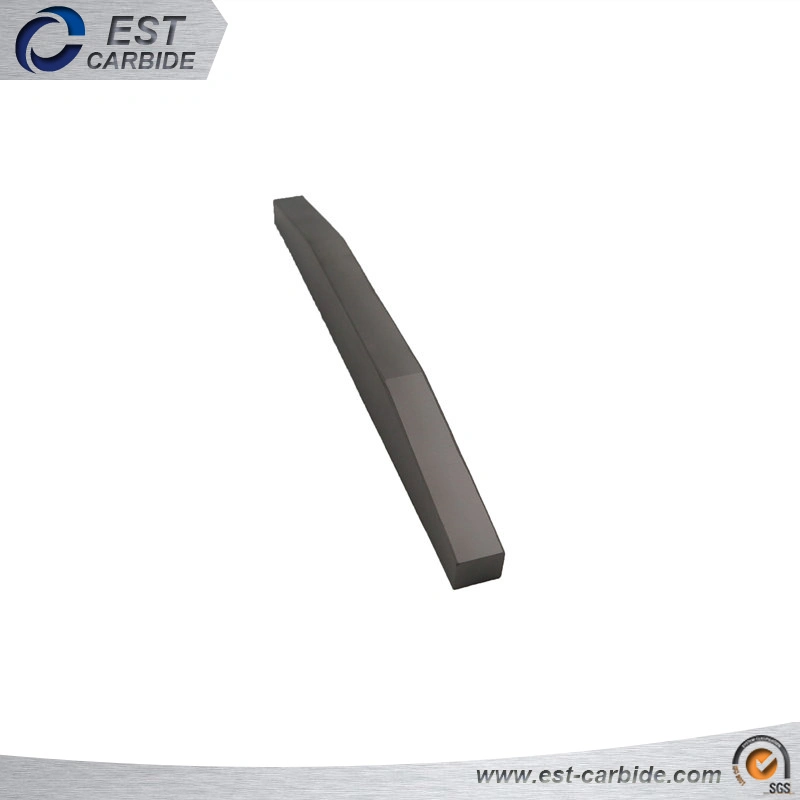 China Suppliers VSI Crusher Spare Parts