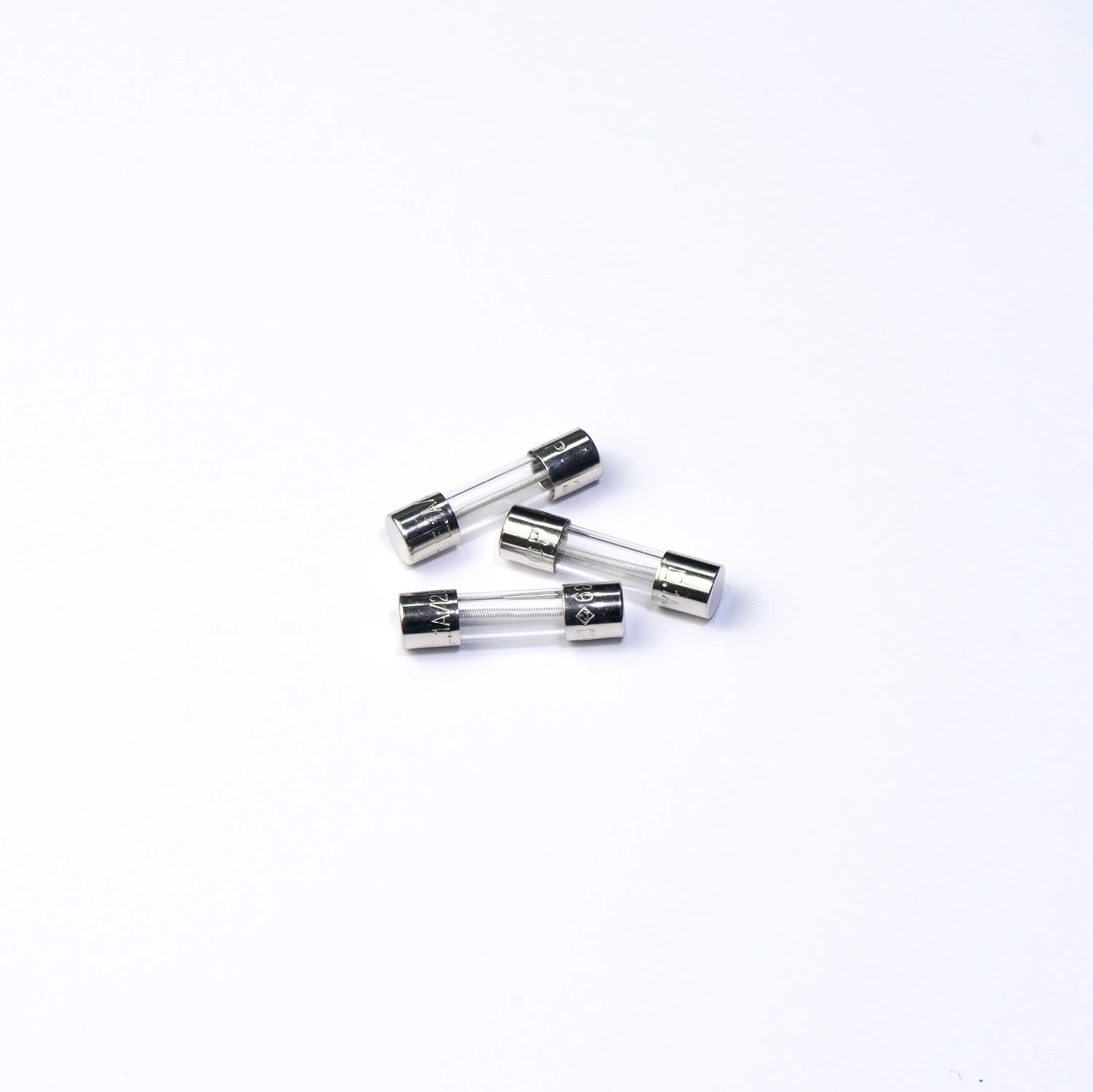 Integrated Circuit of Bourns Cr0805-Fx-1002elf Cr0603-Fx-1201elf Cr0603-Fx-9100elf Crf0805-Fz-R020elf with Fast Delivery