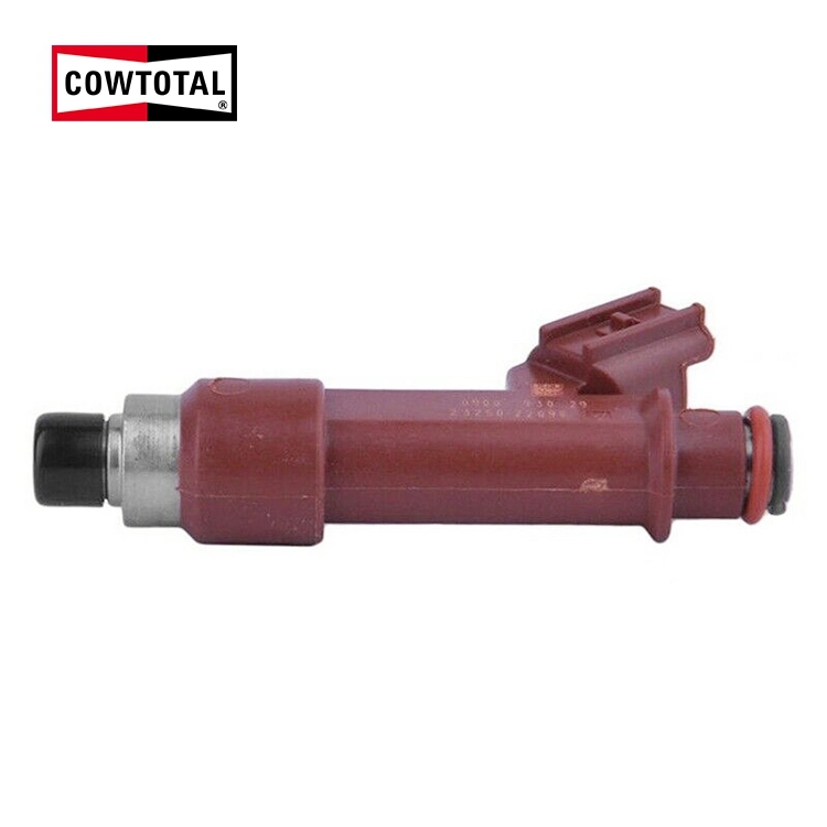 Fuel Injector Nozzle Fits Corolla Matrix 2004-2008 1.8L 23250-22090