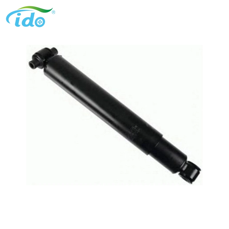 1519631 Manufacturers Wholesale/Supplier Rear Axle Shock Absorber Part for Scania 4 Series