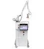 Fotona 4D Fractional CO2 Laser Medical Equipment Hautpflege Scar Ausbau Des Vaginalfestziehens