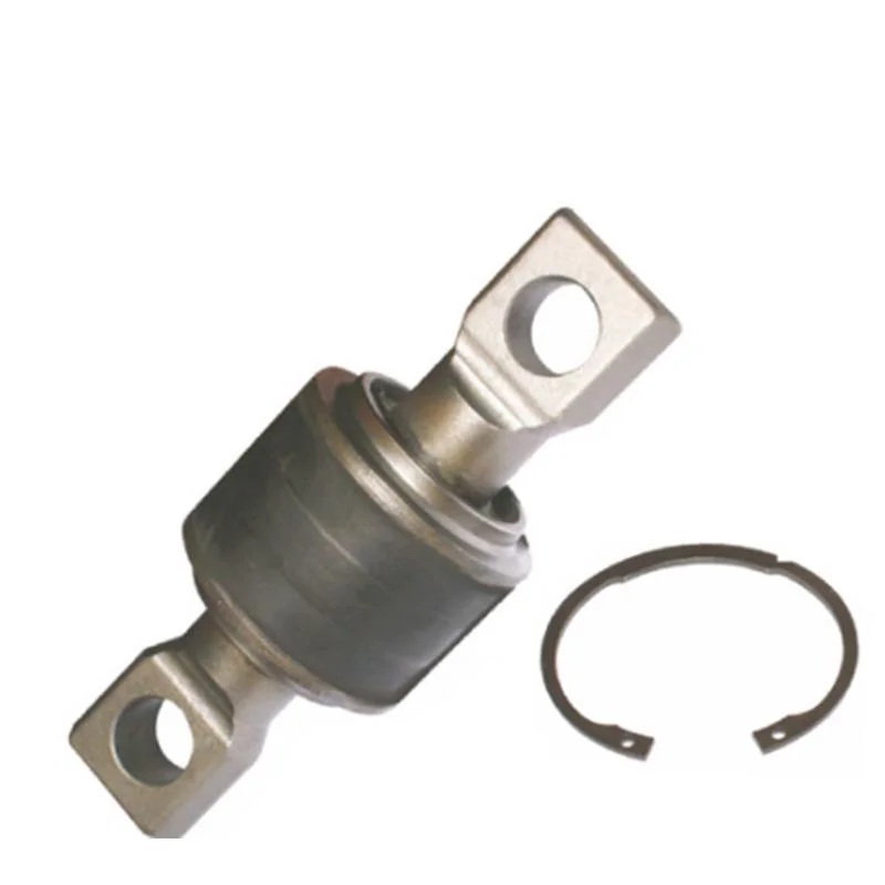 Torsional Core Other Bushings Auto Parts Apply