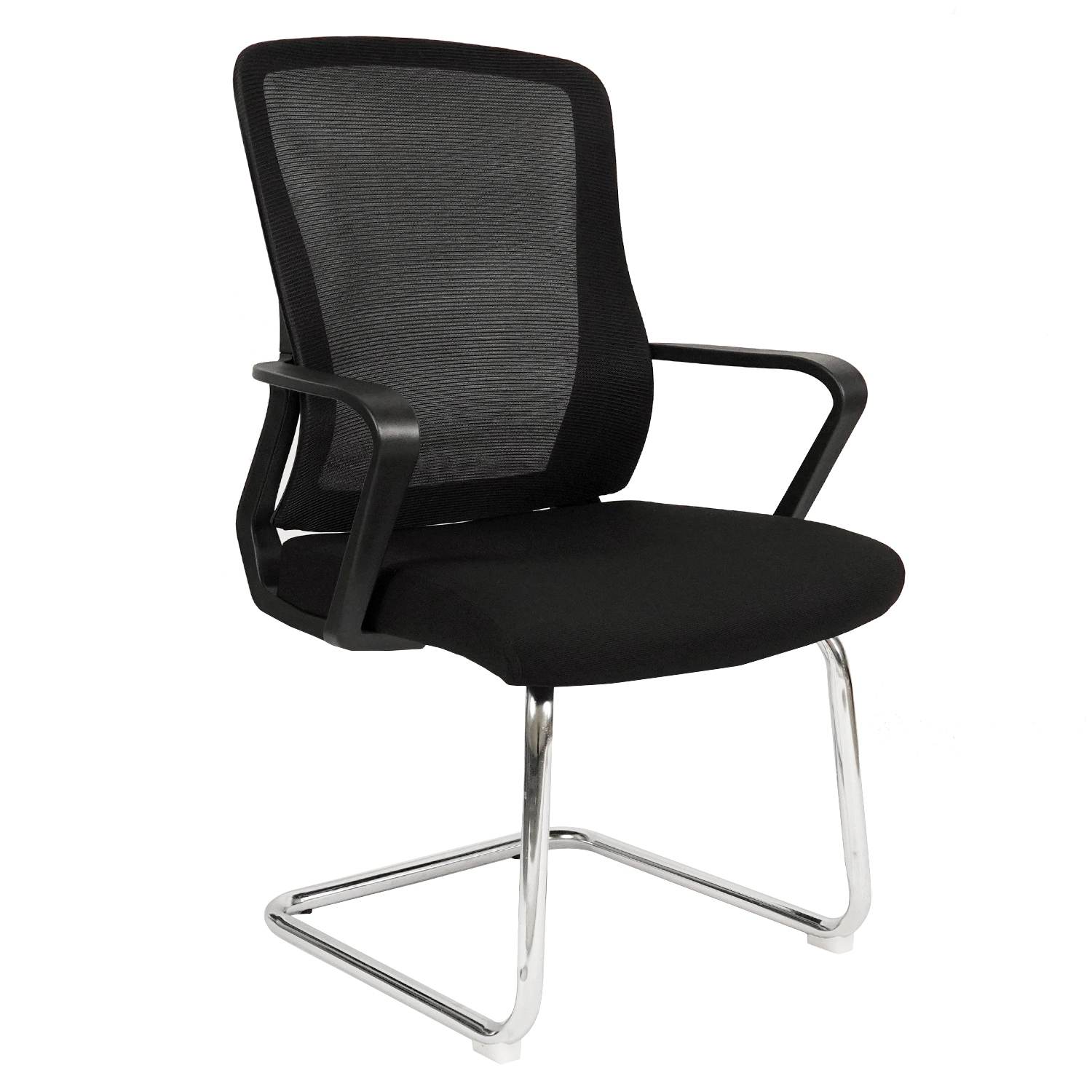 Modern Wholesale/Suppliers Supplier Visitor Guest Swivel Ergonomic Reclining Home Office Furniture Mesh MID Back Executive Computer Gaming