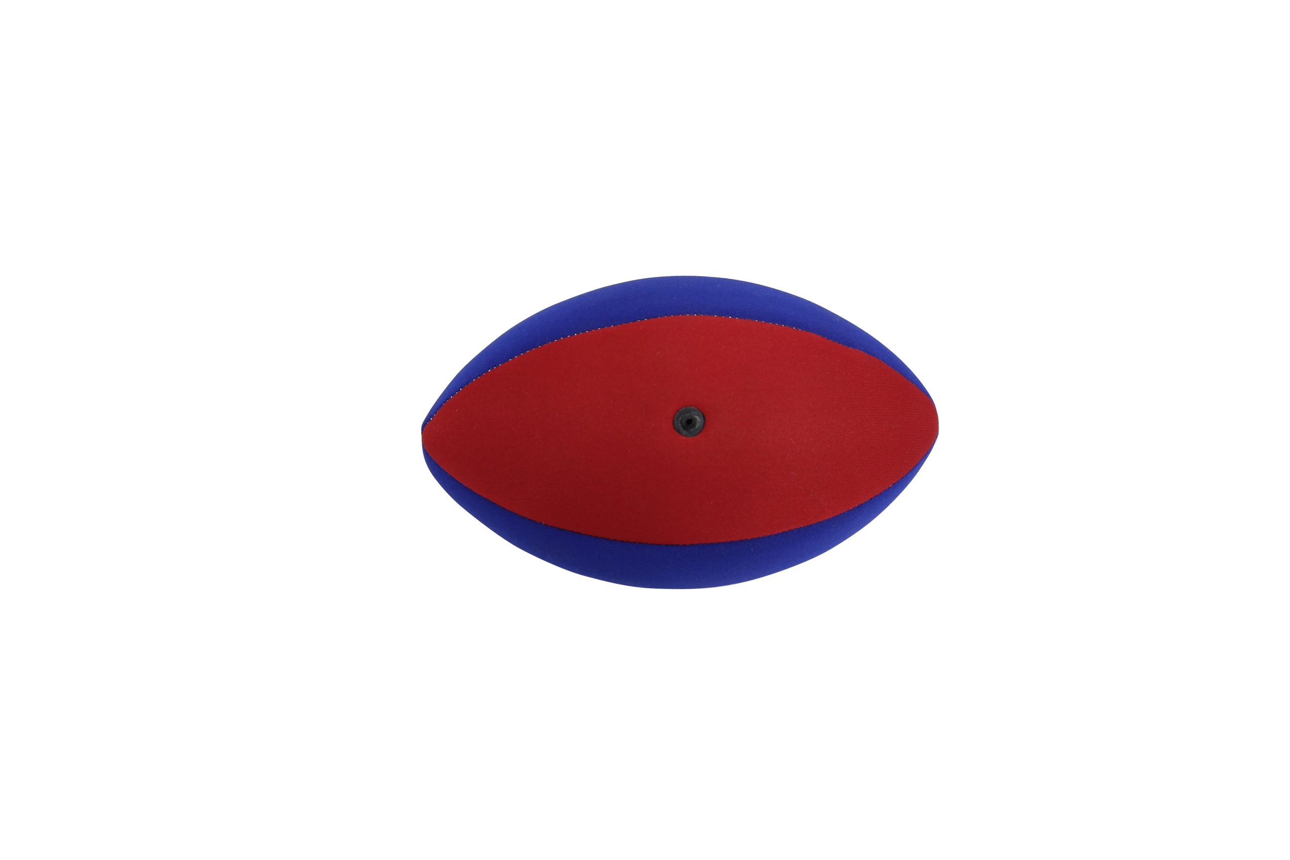 fait sur mesure PVC PU Taille 7 9 Le football américain