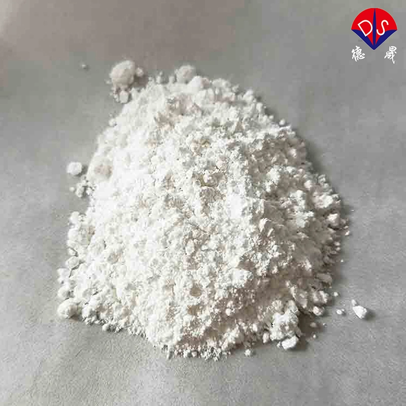 Special Additive for Coagulation Promoting Tube, Coagulant Promoting Agent