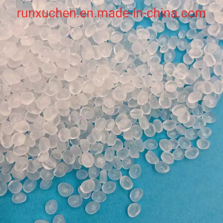 High quality/High cost performance  PP/PE/HDPE/LDPE/LLDPE/PVC/ABS/EVA/PC/Pet/POM/EPS/PVA/PMMA Resin with Good Price