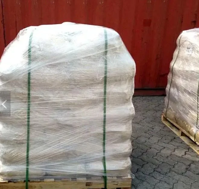 Monopotassium Phosphite 98% CAS 13977-65-6 Potassium Dihydrogen Phosphite