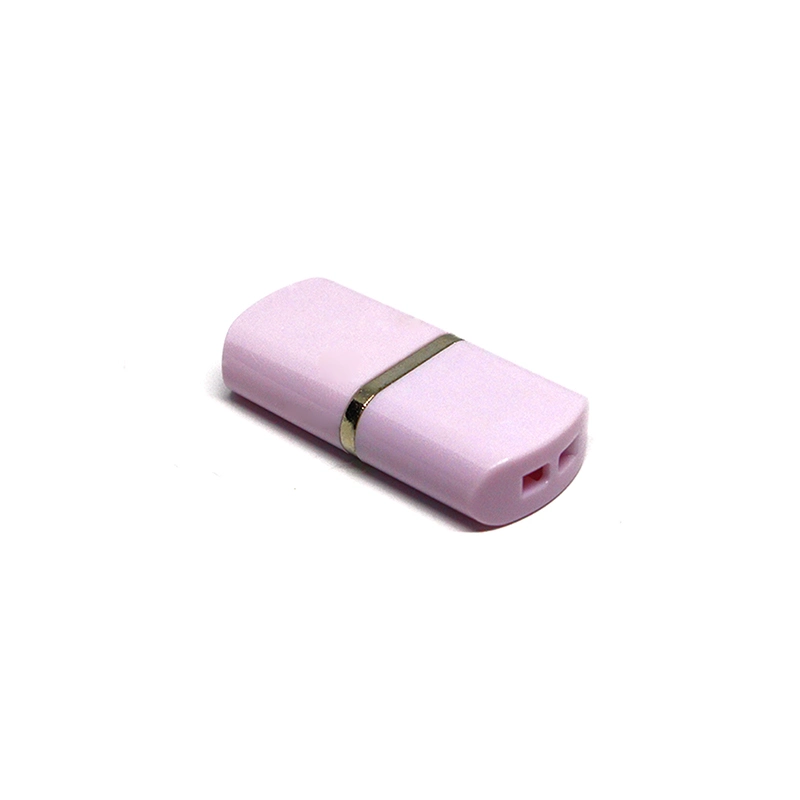 New Model Price Cheap 8GB 16GB 32GB 64GB 3.0 Interface USB Flash Drive/USB Flash Memory/USB Pen Drive