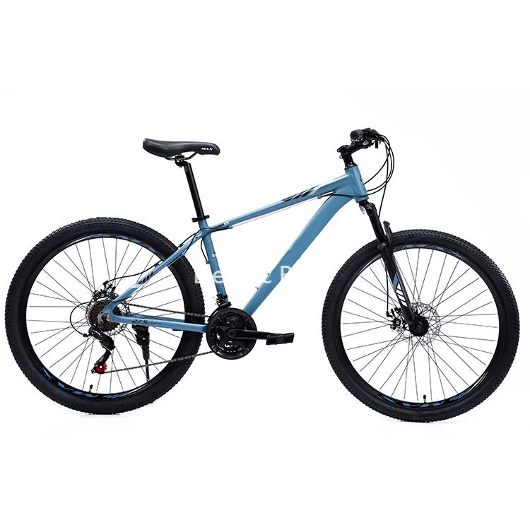 OEM ODM 26inch 27.5inch 500W 36V Electric Mountain Bicycle CE/Un38.3/MSDS Bike