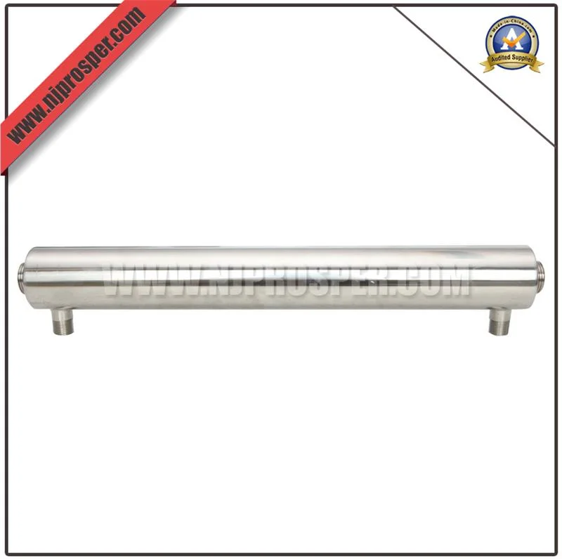 Sterilight UV Systems Body for Water (YZF-UVS45)