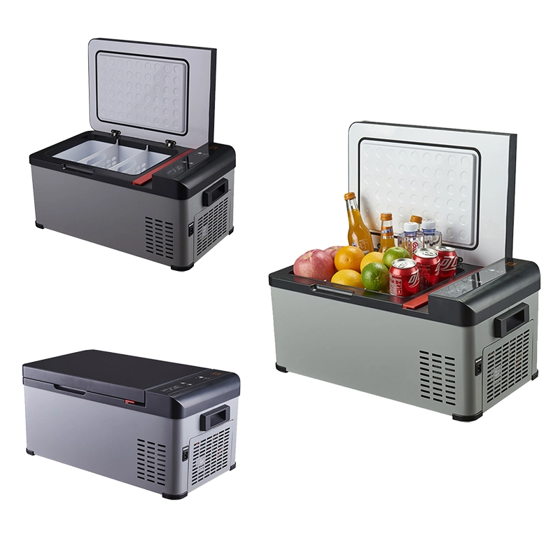 Fridge/Refrigerator/Refrigeration/Mini Fridge/Freezer/Deep Freezer/Chiller/Cooler/Cooler Box/Chest Freezer