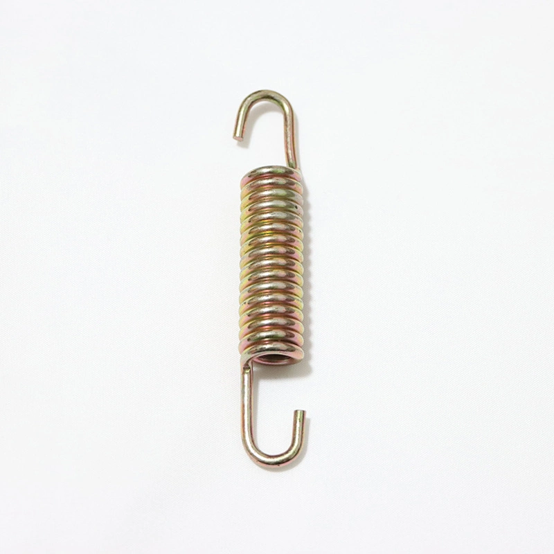 Small Spring Compression Spring, Stainless Steel Spring Thin Spring