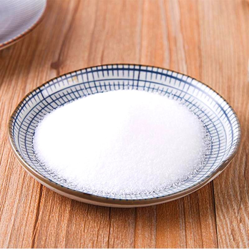 Pure Fine Quality Iodized White Salt Edible for Cooking Salt