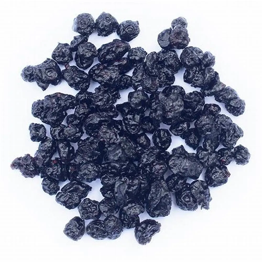 Wholesale/Supplier Blue Berry Fruit Dry Blueberry Dried Blueberry