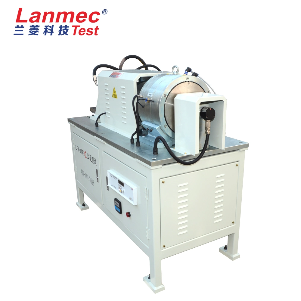 Hysteresis Motor Test Bench Hydraulic Test Bench Engine Test Bench