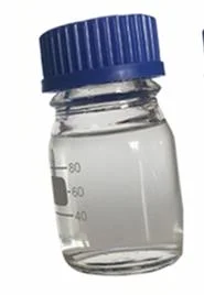 50ml 100ml Hialuronato de sodio en gel inyectable médico en jeringa de botella Ácido Hialurónico reticulado relleno Dermal Inyección cara Btum de mama Aumento de cadera