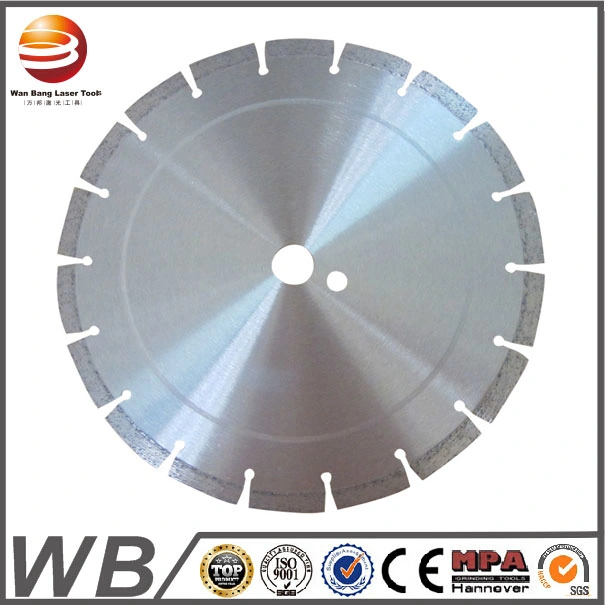 Premium Quality Steel Core for Diamond Saw Blades