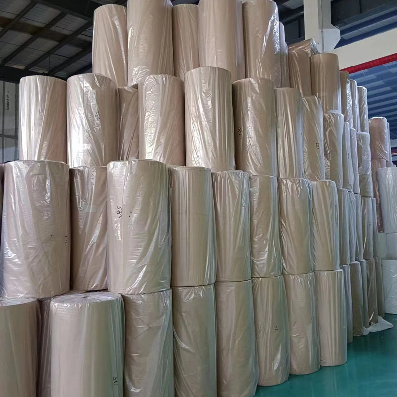 Nonwoven Medical Cloth