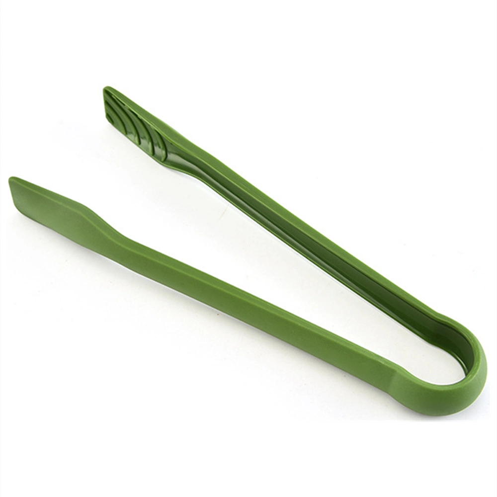 Sedex Factory Made Non-Slip Kitchen Meat Salad Bread Tongs