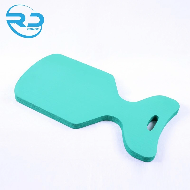 PVC Coating espuma de PVC Juguete de Piscina para agua de Piscina Park Printed Float Pool Saddle