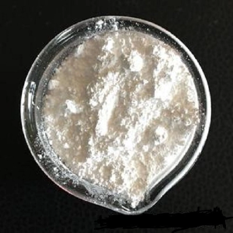 99% de pureza de grado cosmético Alpha-Arbutin Raw para cuidado de la piel CAS 84380-01-8