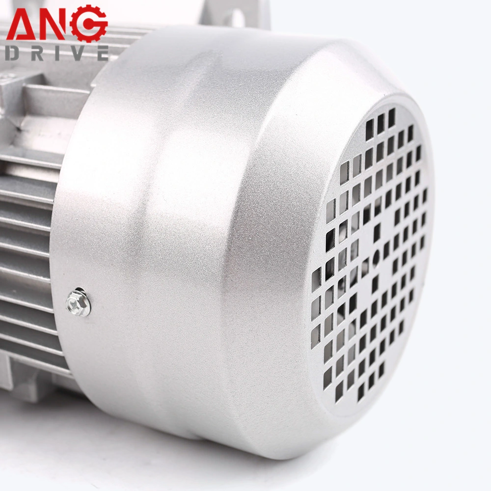 10 HP 3 Phase Motor Price, 2.5 HP Electric Motor, 110V Variable Speed Electric Motor