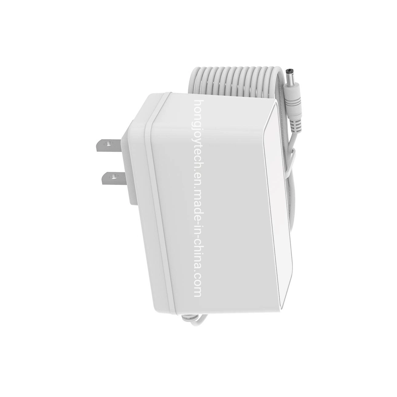 CCTV Camera LED Strip Light AC 100-240V Us Jp Plug DC 12V 2A 1A 0.5A 0.75A 1.25A 1.5A 1.2A Universal Switching Adapter Transformer 6V 24V 48V SMPS Power Supply