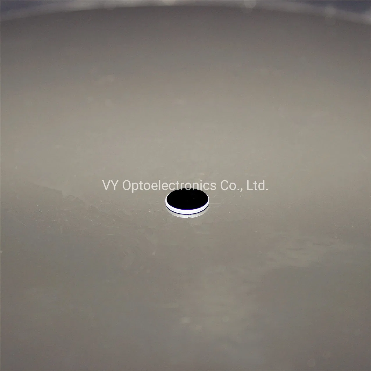 Original Factory Wholesale/Supplier OEM Optical Glass UV IR Cut Filter