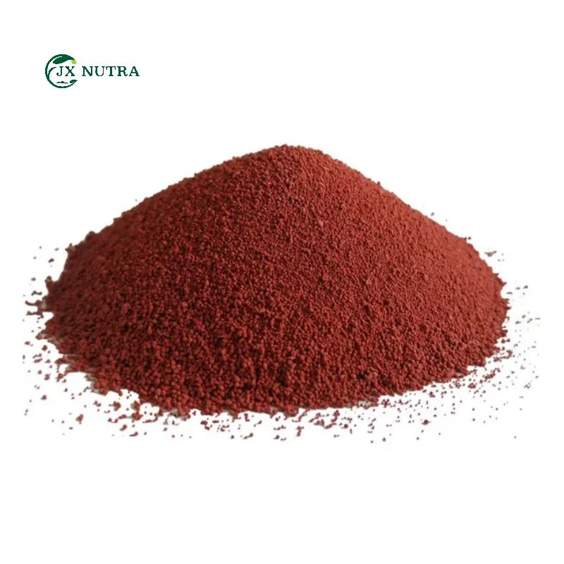 High quality/High cost performance  Beta Carotene Beadlet DC Grade Beta Carotene