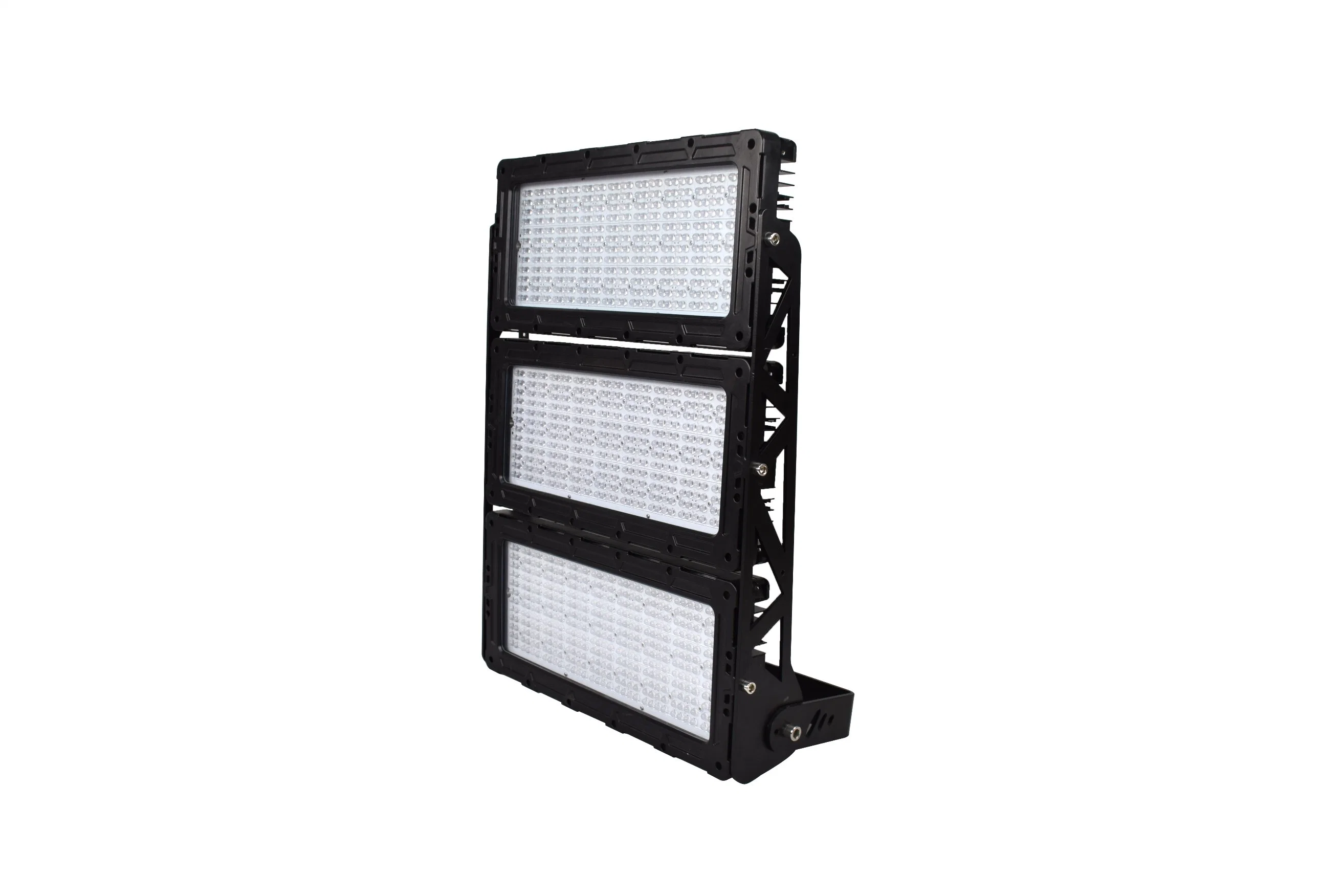 LED Flood Light/LED Floodlight/LED Reflector/LED Projector Customize Modular 100W/150W/200W/250W 300W/600W/400W/500W/1000W/1200W/1500W LED Flood Light