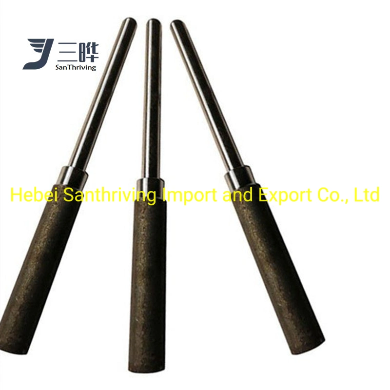 Concrete Formwork Accessory Aluminum Formwork Install Disassembly Tools Formwork Tools